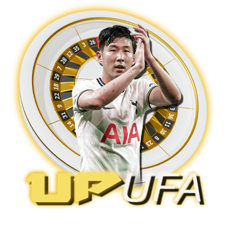 upufa